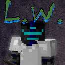 Lord-World