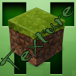 JaninaCraft [x64][1.1.0]
